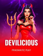 ฝาก 39 รับ 150 รอยัล สล็อต 777 pc สุดคุ้ม เล่นเพลินเต็มจอ