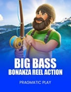 ฝาก 39 รับ 150mafia แจก เครดิต ฟรี 50 บาท ปลดล็อกโลกสล็อต